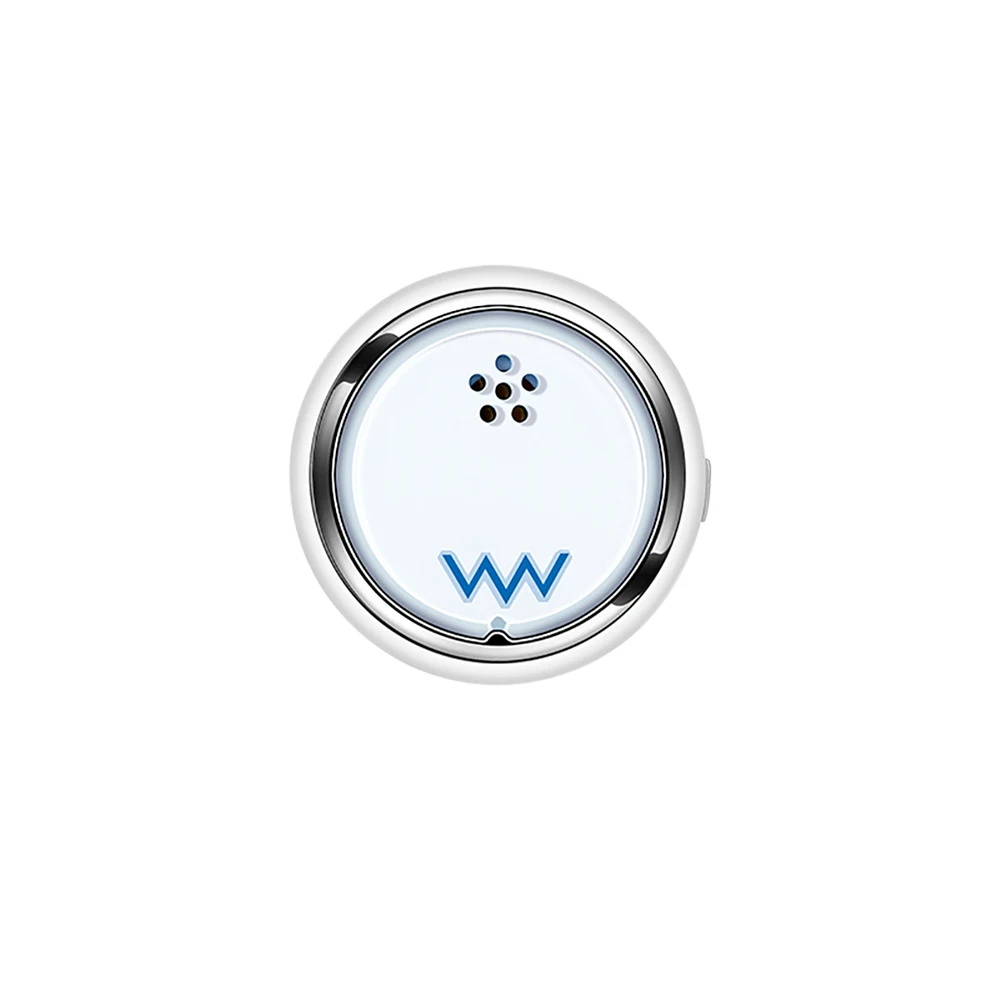 Bluetooth Anti-Lost GPS Alarm Bracelet