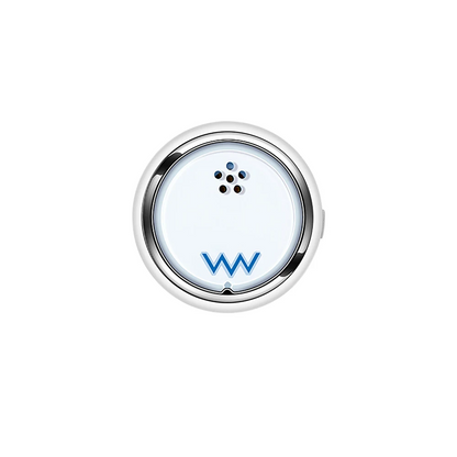 Bluetooth Anti-Lost GPS Alarm Bracelet