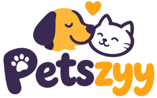 Petszyy