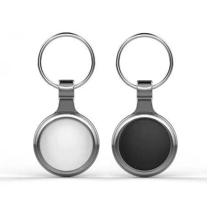 Mini GPS Tracker 4.0 - iOS & Android Compatible