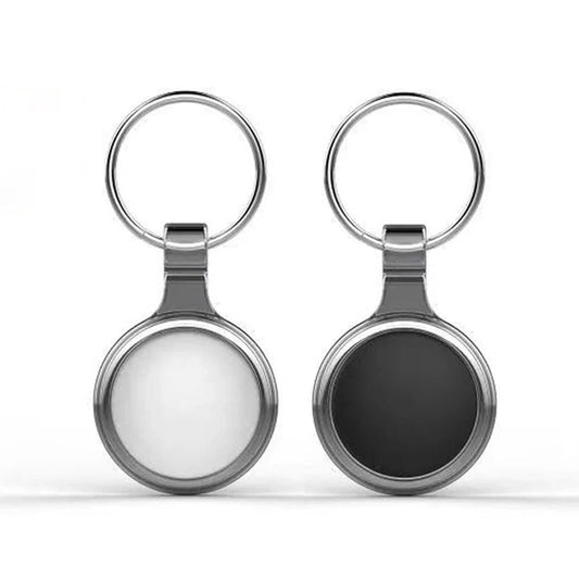Mini GPS Tracker 4.0 - iOS & Android Compatible