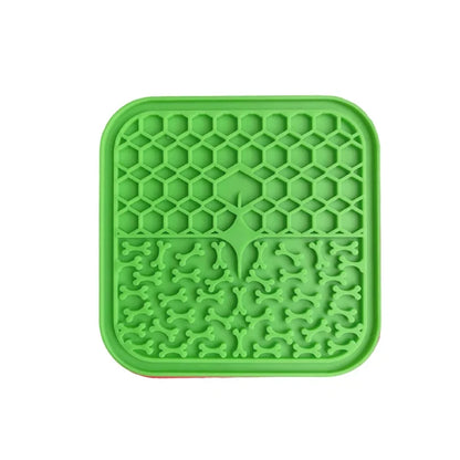 41090798157906