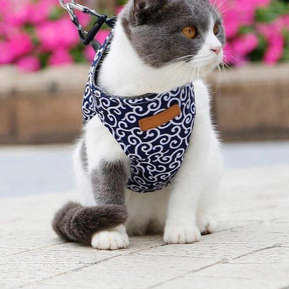 pet